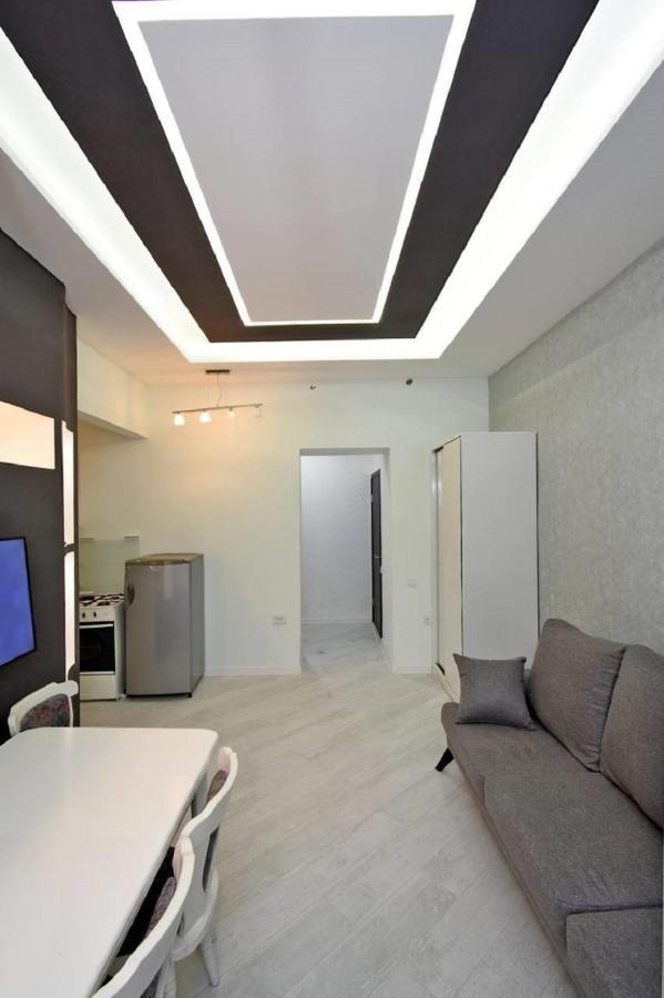 The Best Apartments In The Center Yerevan Exterior photo
