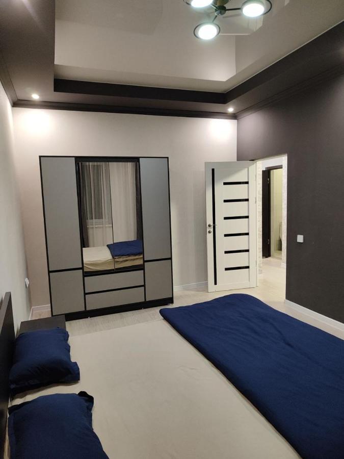 The Best Apartments In The Center Yerevan Exterior photo