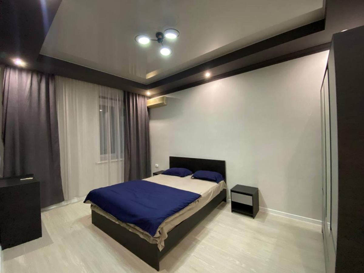 The Best Apartments In The Center Yerevan Exterior photo
