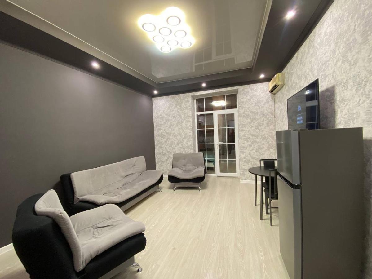 The Best Apartments In The Center Yerevan Exterior photo