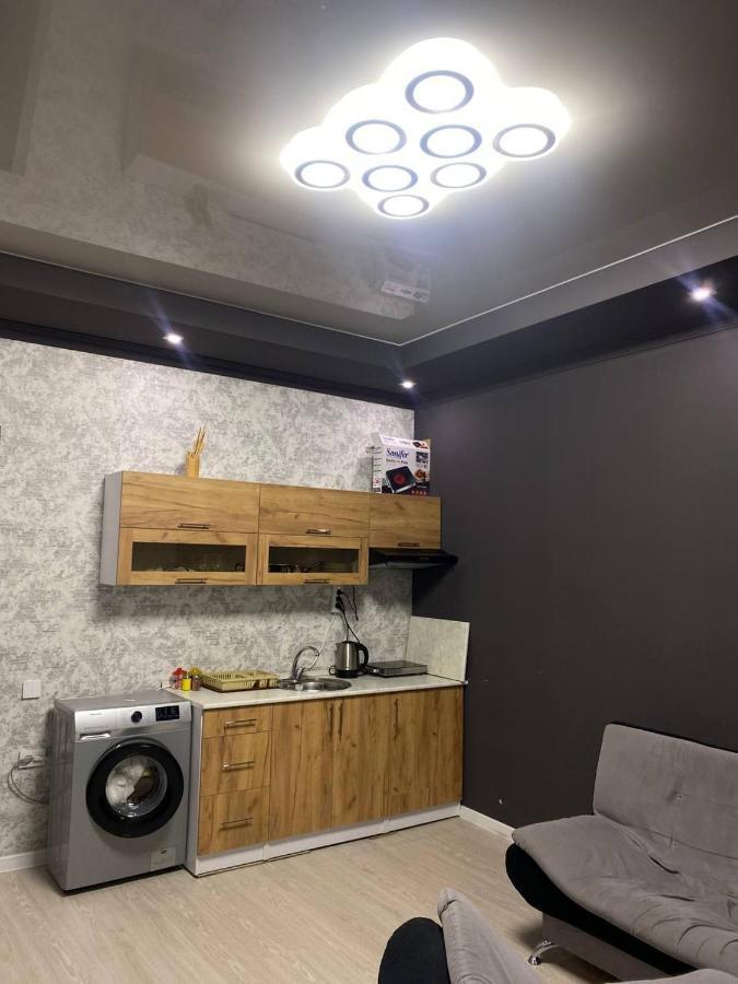 The Best Apartments In The Center Yerevan Exterior photo