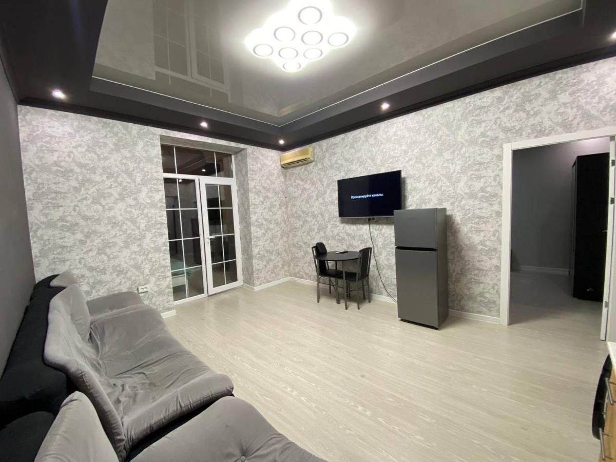 The Best Apartments In The Center Yerevan Exterior photo