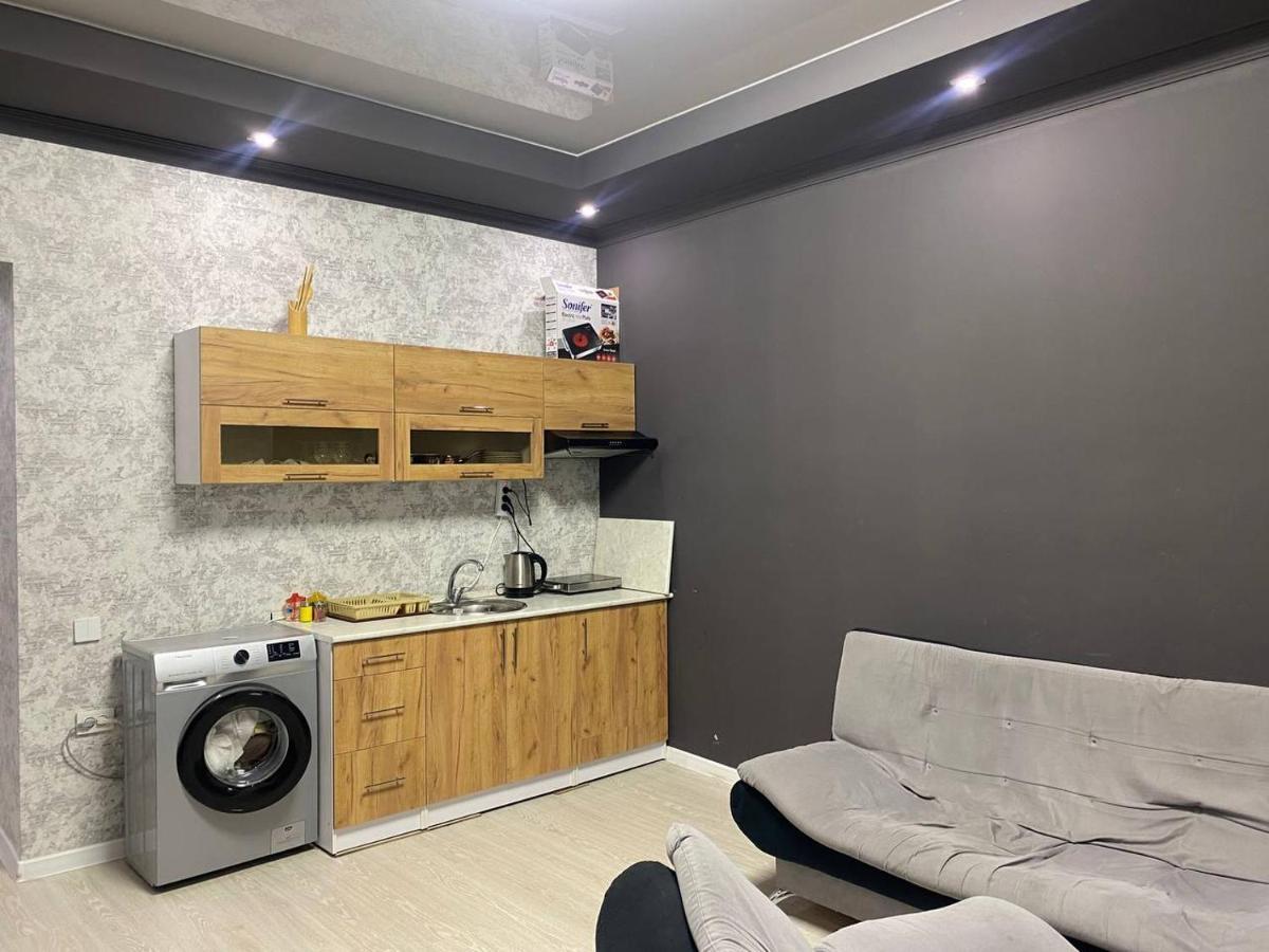 The Best Apartments In The Center Yerevan Exterior photo