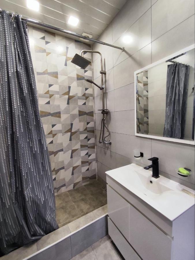 The Best Apartments In The Center Yerevan Exterior photo