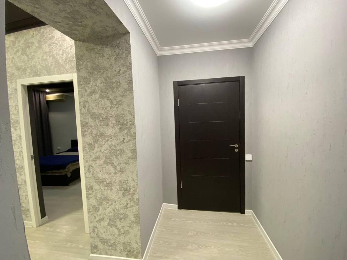 The Best Apartments In The Center Yerevan Exterior photo