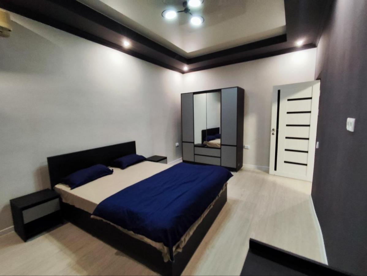 The Best Apartments In The Center Yerevan Exterior photo