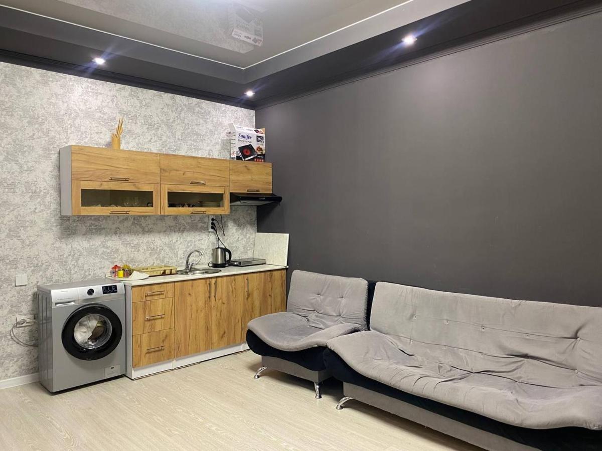 The Best Apartments In The Center Yerevan Exterior photo