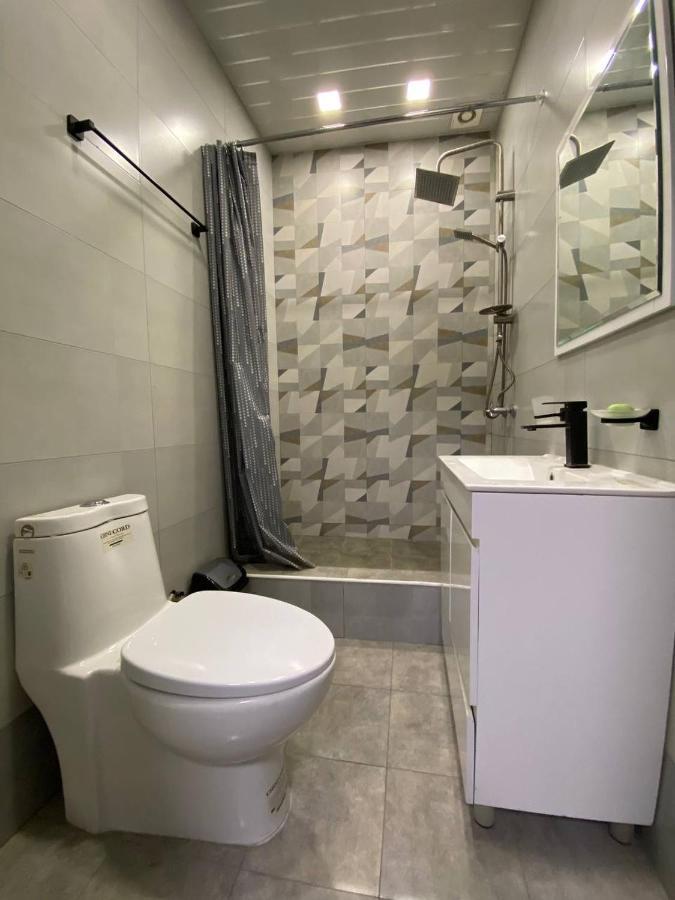 The Best Apartments In The Center Yerevan Exterior photo